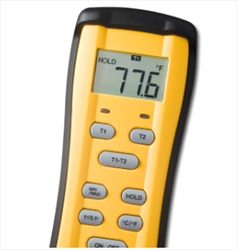 Thiết bị đo nhiệt độ Fieldpiece ST4